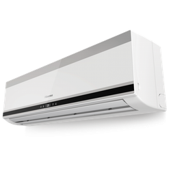 Сплит-система Hisense серии STRONG NEO Premium Classic A