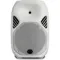 Wharfedale Pro TITAN X12 White