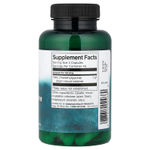 Swanson Vitamins, TMG, 500 мг, 90 капсул