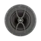 CVGaudio TXR808 встраиваемые акустические системы