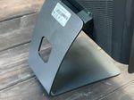 20" Моноблок All In One M20 Black (1600x900, Intel Core i3-2130, RAM 8ГБ, SSD 128ГБ, Intel HD Graphics 4400, Win 10Pro)