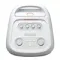 JBL PartyBox Stage 320 White