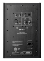 Focal ALPHA EVO 80