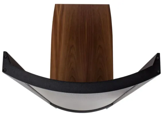 Martin Logan Renaissance ESL 15A Walnut