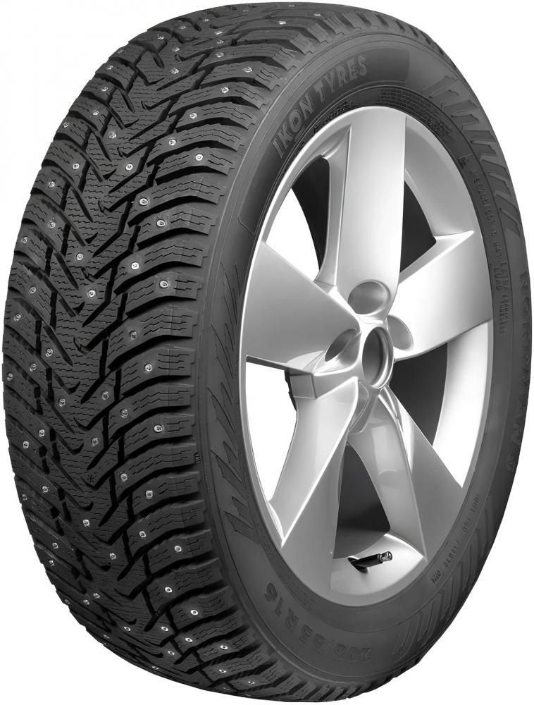 Ikon Character Ice 8 225/45 R18 95T (шип)
