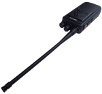 Радиостанция Аргут А-73 UHF DMR