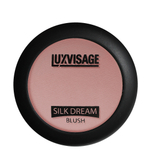 Luxvisage Silk Dream Румяна тон 03