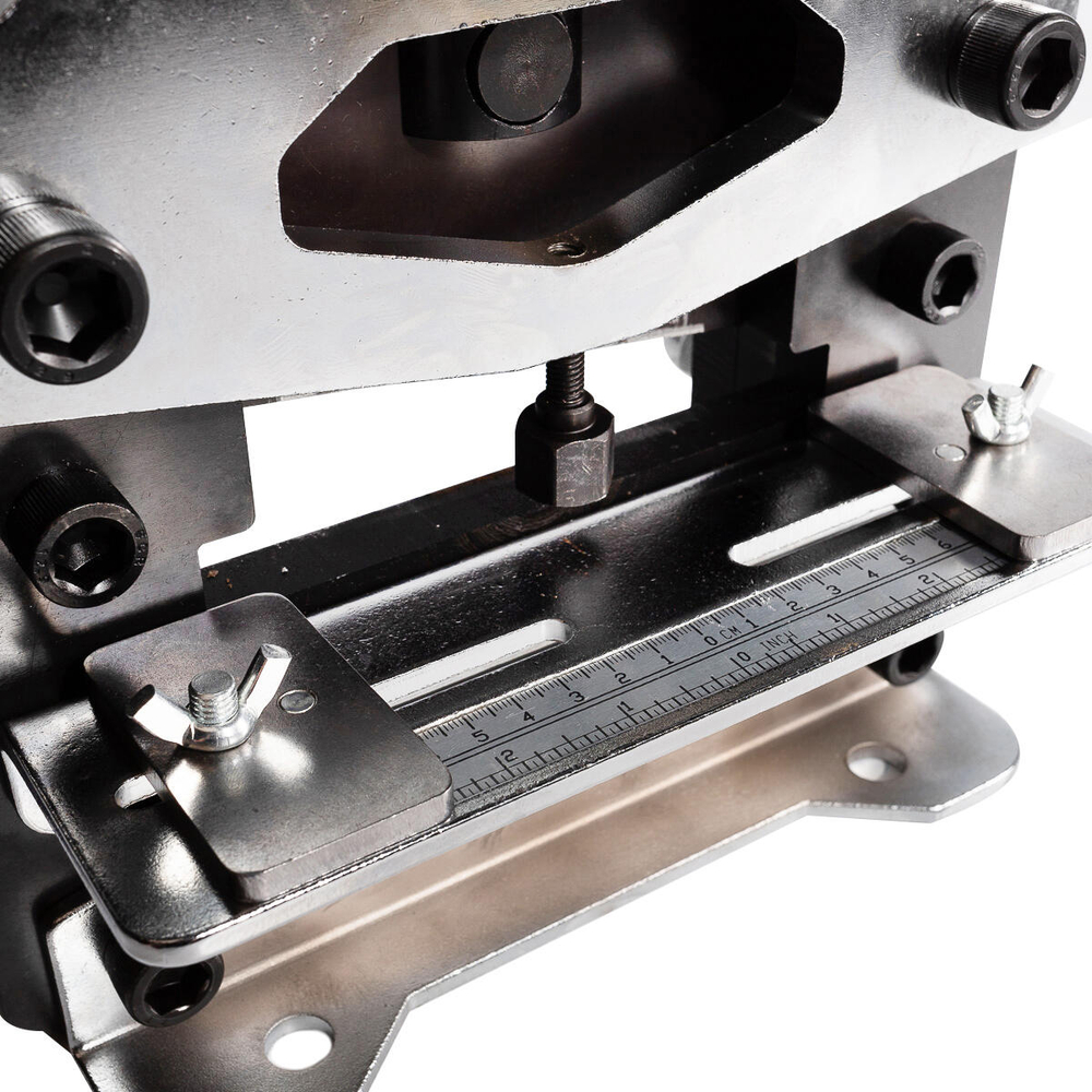 shr-150neo_part_2_235250723.jpg