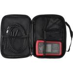Фазоуказатель RP-60 RGK 755214