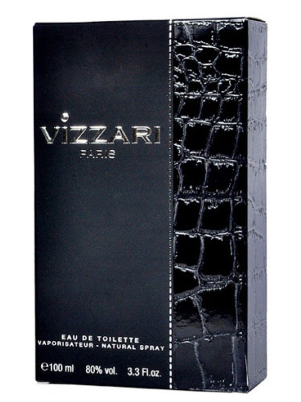 Roberto Vizzari Vizzari