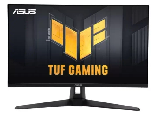 Монитор  ASUS VG27AQM1A