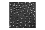 Вставка Tenba Tools Byob 9 DSLR Backpack Insert Black для фотооборудования, черная