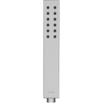 Ручной душ Swedbe Calypso 5039 Хром