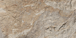 Stone Alpes