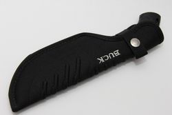 Нож разделочный Buck 392 BKS-B Fixed Omni Hunterфотография - 6
