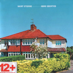 Saint Etienne / Home Counties (RU)(CD)