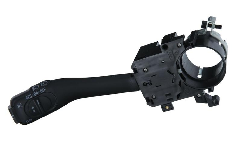 VALEO - 886703-VAL - Steering Column Switch