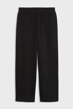 Брюки спортивные женские PUMA PUMA CLASS Comfort Straight Leg Pants FL