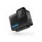 GoPro 4K
