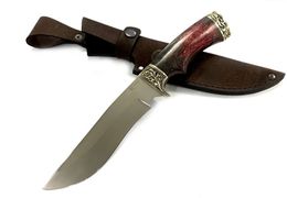 Сталь Elmax