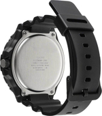 Мужские наручные часы Casio MRW-210H-1A2