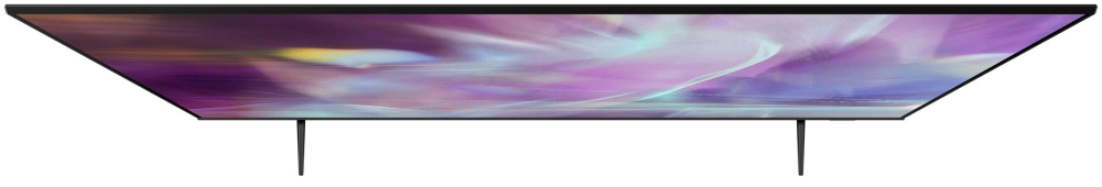 50" Samsung QE50Q67AAUXRU