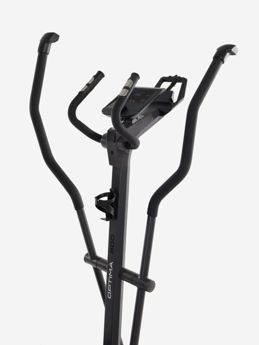 Эллиптический тренажер KETTLER Optima 800