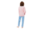 Пижама Funfur Cotton Cute XL