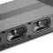 Focal Mu-So Hekla Black