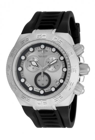Наручные часы Invicta 15578
