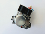 Клапан газовый BUDERUS Logamax U042/U044 (арт. 87160108990)
