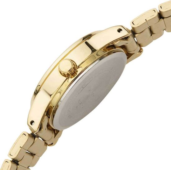 Наручные часы Casio LTP-V005G-1B