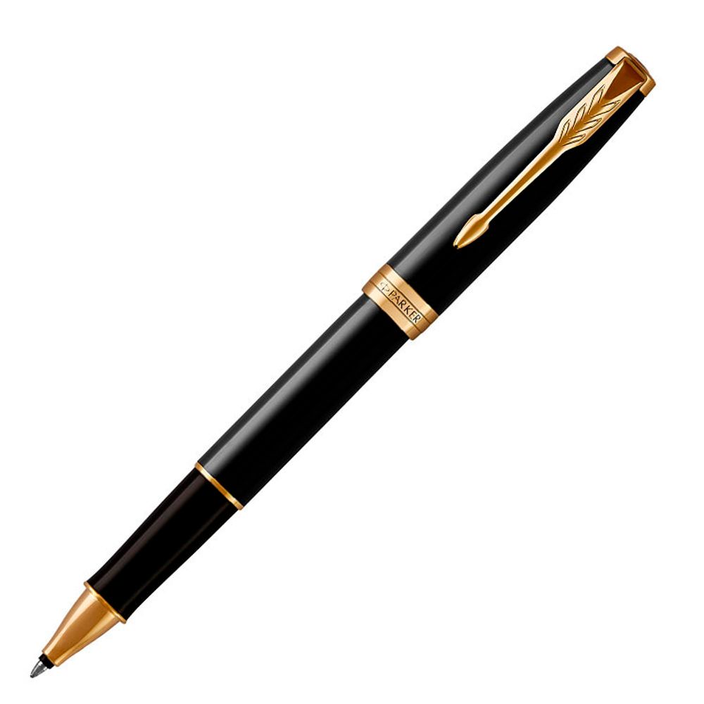 Роллер Parker Sonnet Core T539 (1931496)