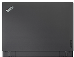 Ноутбук Lenovo Thinkpad t470 Touch