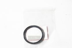 17518-GGL-J00. DUST SEAL