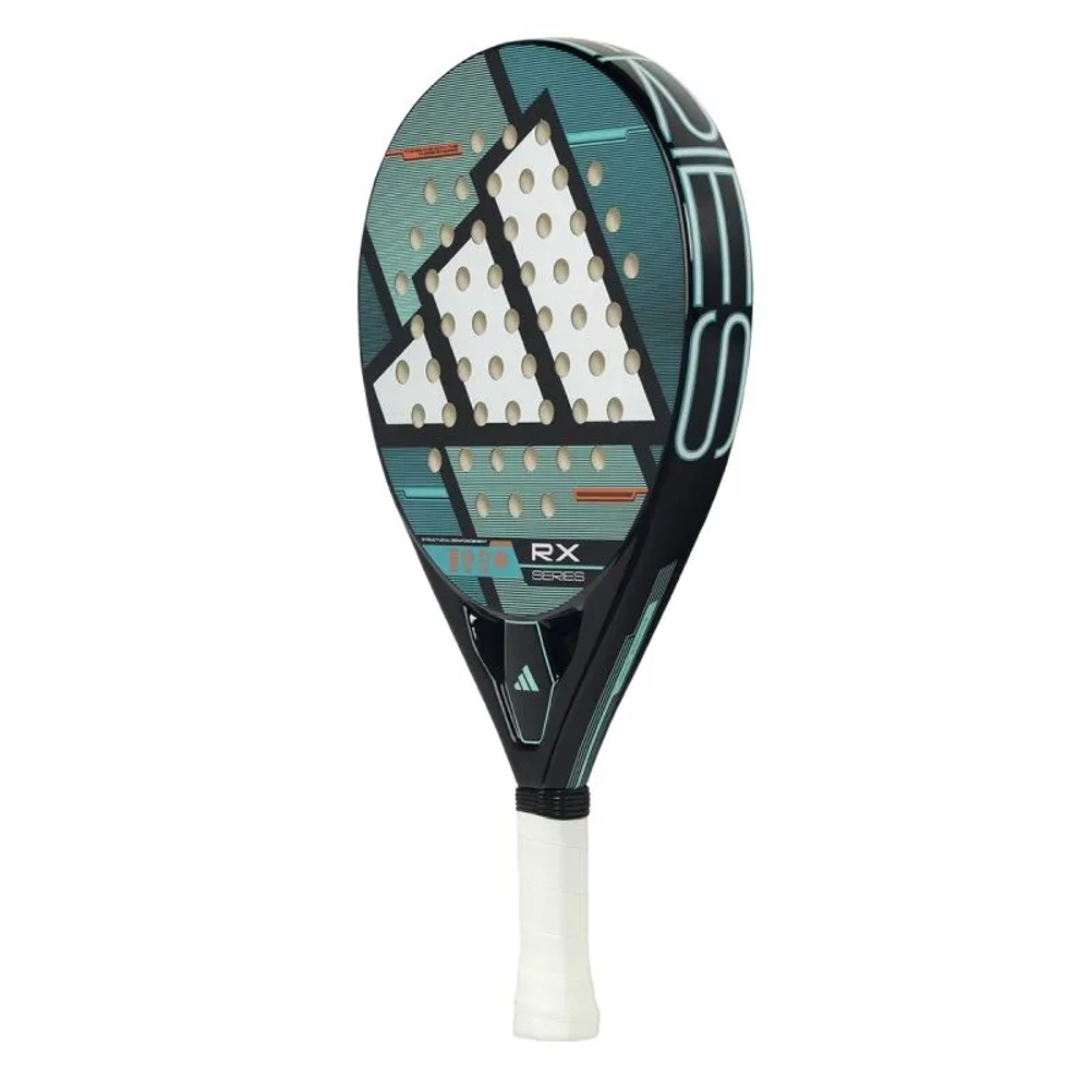 Ракетка для Padel Adidas RX Series 2026