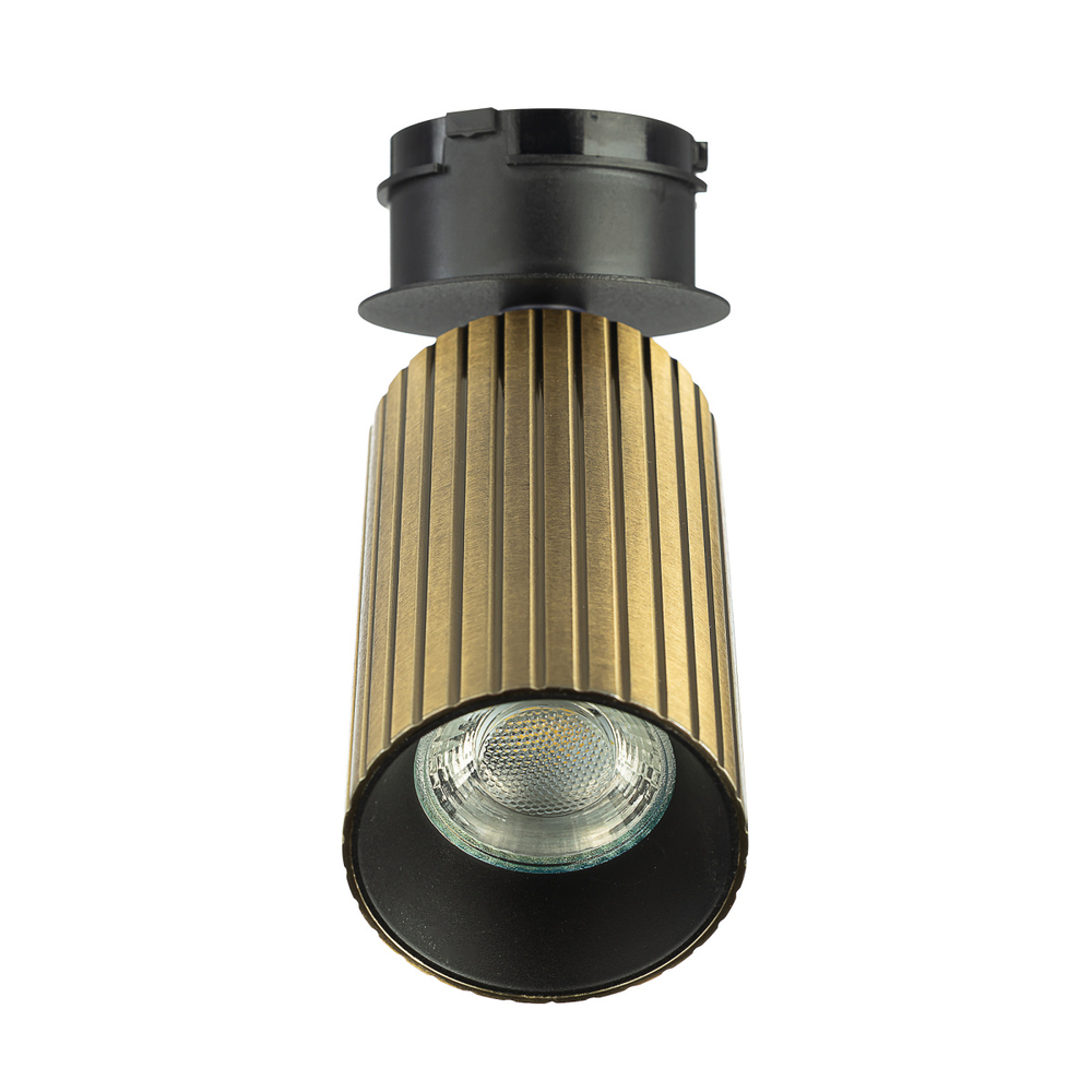 Встраиваемый светильник Citilux SKYPORT.10 CL512S13R