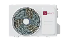 Наружный блок мультисистемы FeRRUM FORCE iFOS18FM1A