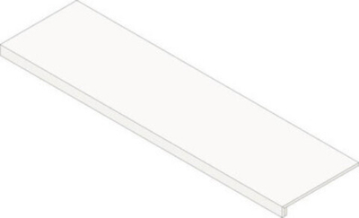 Фронтальная Ступень Forte Dei Marmi Elegant B. Scal. Front.