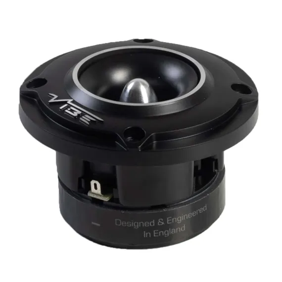 VIBE BLACKAIRPRO4T-V3