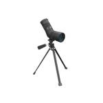 Зрительная труба Vector Optics 50 мм Paragon 8-24x50ED Mini