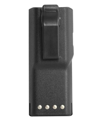 Аккумулятор PMNN4005А для радиостанций Motorola