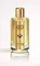 Mancera Gold Prestigium