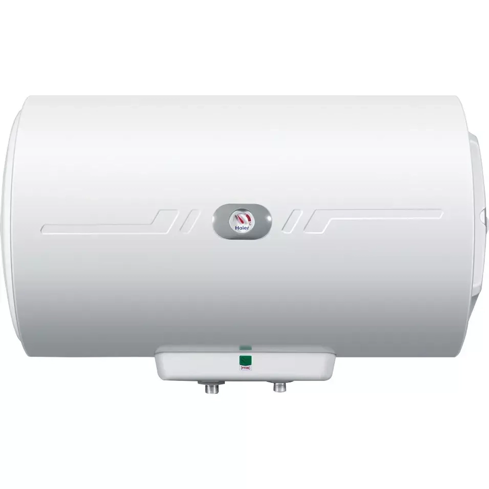 Накопительный электрический водонагреватель Haier FCD-JTHA30-III(ET)