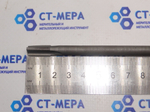 Метчик гаечный М8х0.75 HSS L=145мм