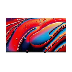 Sony BRAVIA 9 K-75XR90