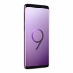 Смартфон Samsung Galaxy S9 4/64 ГБ, пурпурный, Восстановленный