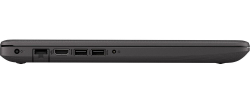 Ноутбук HP 255 G7 15.6; FHD Ryzen 5 3500U/8Gb/256Gb SSD/noDVD/Rad Vega 8/W10P/Dark Ash Silver 3C248EA