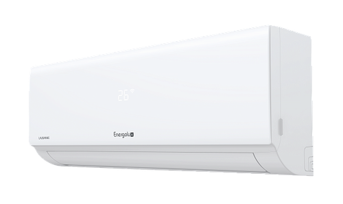 Сплит-система ENERGOLUX, LAUSANNE NEW 2025 WSet-30 (on/off), SAS09AR1-A / SAU09AR1-A-WS30