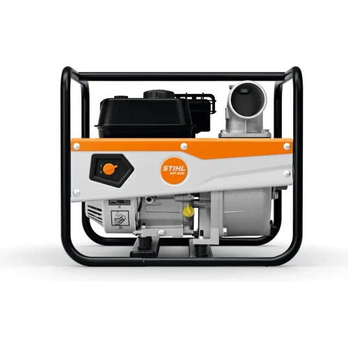 WP 600.0 (ROW) Водяной насос STIHL VB040112000
